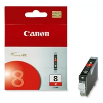 canon-cli-8r-rood.jpg