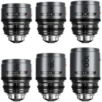 dzofilm-pavo-2x-anamorphic-6-lens-set-28-32.jpg