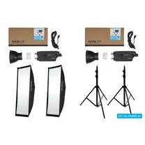 nanlite-fs-300b-bi-color-led-dual-kit-w-lig.jpg