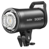 godox-studio-flash-sk300iiiv-.jpg