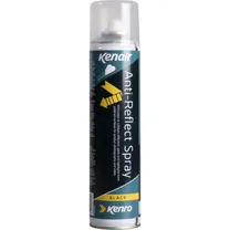 kenro-anti-reflectie-spray-mat-voor-zwarte-.jpg