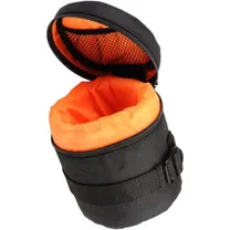 kalahari-lens-case-11cm-swave-lava.jpg