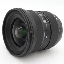 tokina-atx-i-11-16mm-f-2-8-cf-nikon-occasio.jpg