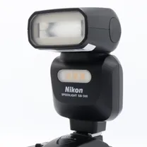 nikon-speedlight-sb-500-occasion.jpg