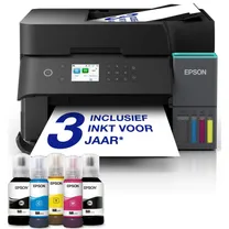 epson-ecotank-et-3950-a4-inkjetprinter.jpg
