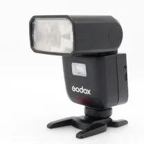 godox-v480c-ttl-li-ion-canon-occasion.jpg