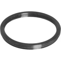 tiffen-55mm-naar-52mm-step-down-ring.jpg