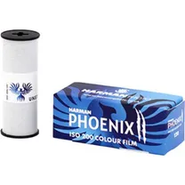 harman-phoenix-ii-200-color-film-120mm.jpg