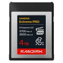 sandisk-extreme-pro-cfexpress-card-4-tb-typ.jpg