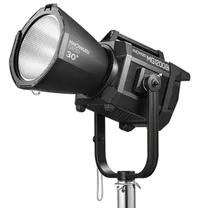 godox-knowled-mg1200bi-bi-color-led-light.jpg