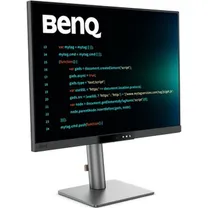 benq-rd280ug-28-4k-monitor.jpg