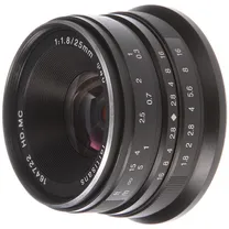 7artisans-25mm-f-1-8-sony-e-zwart.jpg