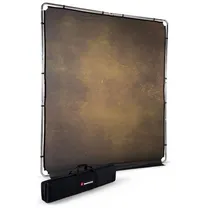 manfrotto-ezyframe-vintage-achtergrond-2x2-.jpg