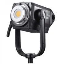 godox-knowled-m200d-led-light.jpg