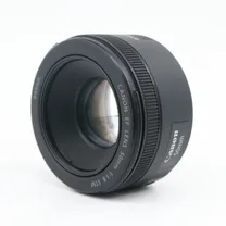 canon-ef-50mm-f-1-8-stm-occasion.jpg