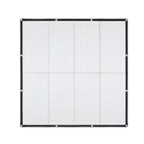 godox-knowled-f600bi-flexible-bi-color-led-.jpg