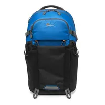 lowepro-photo-active-bp-200-blauw-zwart.jpg