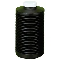 kaiser-4199-harmonikafles-900-2000ml.jpg