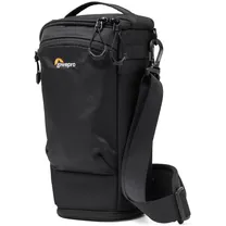 lowepro-protactic-tlz-75-slim-aw-iii.jpg