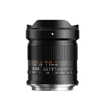 ttartisan-14mm-f-2-8-canon-rf-mount-black.jpg