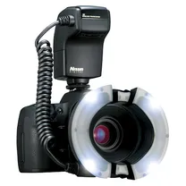 nissin-mf-18-ring-flash-canon.jpg