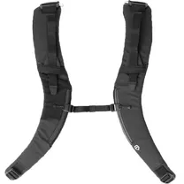 wandrd-trekking-schoulder-straps-s-m-black.jpg