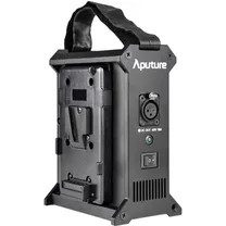 aputure-1.jpg