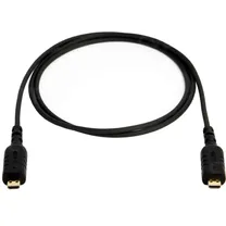8sinn-extrathin-micro-hdmi-micro-hdmi-cable.jpg