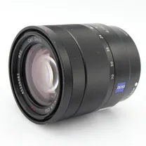 sony-e-16-70mm-f-4-za-oss-zeiss-vario-tessa.jpg