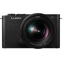 panasonic_s9_jetblack_2060_foto1.jpg