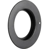 nons-camera-adapter-m42-.jpg