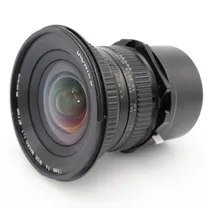 laowa-15mm-f-4-wide-macro-1-1-sony-fe-occas.jpg
