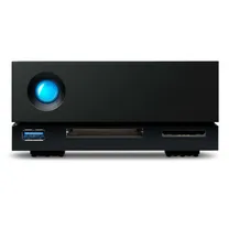 lacie-1big-dock-8tb-thunderbolt-3-usb-3-1.jpg