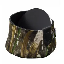 lenscoat-hoodie-lens-cap-xxxx-large-realtre.jpg
