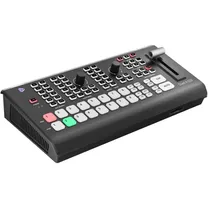 osee-multicamera-live-streaming-switcher-is.jpg