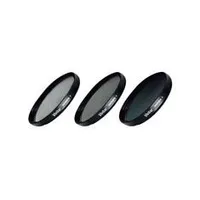 vivitar-filter-kit-46mm-3-st-uv-cpl-nd8.jpg