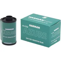 harman-switch-azure-125-film-135-36.jpg