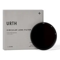 urth-43mm-infrared-r72-lens-filter-plus-.jpg