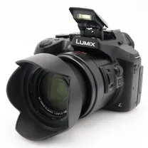 panasonic-lumix-dmc-fz300-occasion.jpg