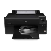 epson-surecolor-sc-p5000-std-outlet.jpg