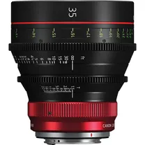 canon-cn-r-35mm-t1-5-l-f-m-.jpg