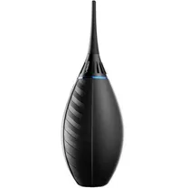 vsgo-one-way-air-blower.jpg