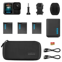 gopro-hero-13-black-power-bundle.jpg