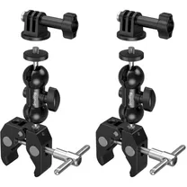 smallrig-5321-crab-shaped-clamp-kit.jpg