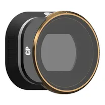 polarpro-circular-polarizer-filter-dji-mini.jpg