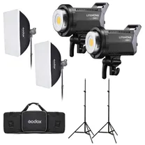 godox-litemons-la200d-daylight-duo-kit.jpg