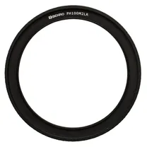 benro-fh100m2lr67-lens-ring-67mm-for-fh100m.jpg