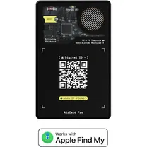 rolling-square-aircard-pro-apple.jpg