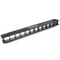 aputure-infinibar-pb6-light-control-grid-45.jpg