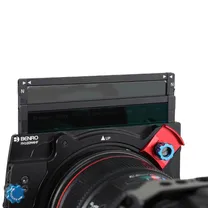 benro-fh100m4-magnetisch-filterhouder-mkiv.jpg